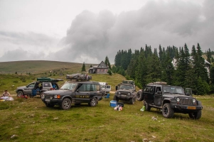 Rumunija2015046