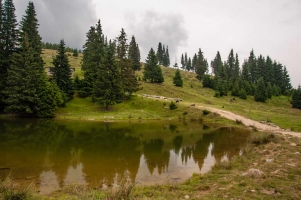 Rumunija2015048