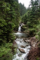 Rumunija2015051