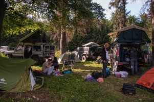 Rumunija2015052