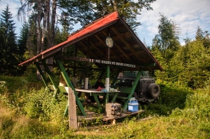 Rumunija2015053