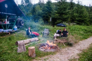 Rumunija2015056