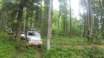 Rumunija2015057