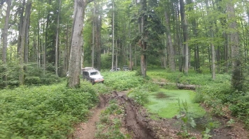 Rumunija2015058