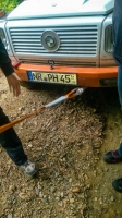 Rumunija2015065