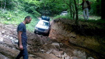 Rumunija2015071