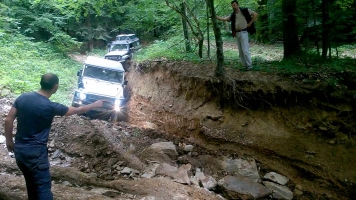 Rumunija2015073