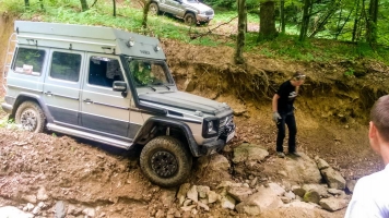 Rumunija2015075