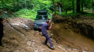 Rumunija2015076