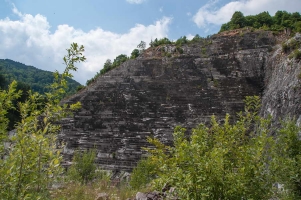 Rumunija2015078