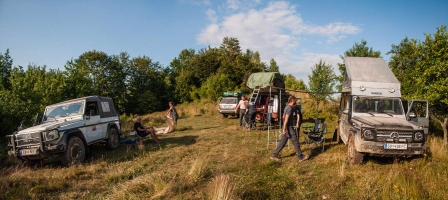 Rumunija2015081