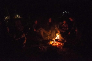 Rumunija2015082