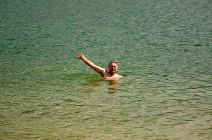 Rumunija2015083