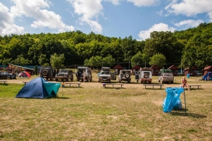 Rumunija2015084
