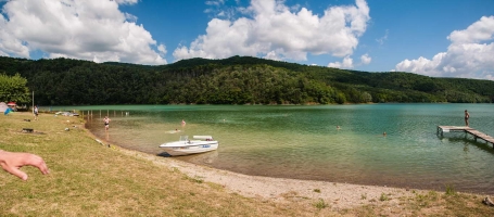 Rumunija2015085