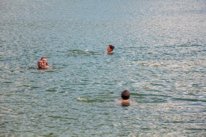 Rumunija2015086