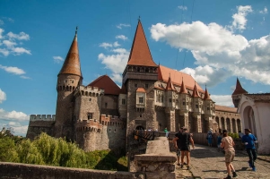 Rumunija2015087