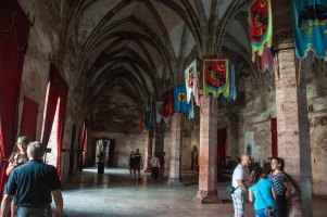 Rumunija2015091
