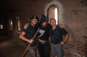 Rumunija2015092