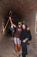 Rumunija2015095