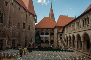 Rumunija2015097