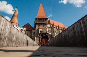 Rumunija2015098