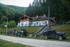 Rumunija2015099