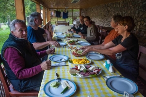 Rumunija2015100