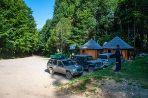 Rumunija2015101