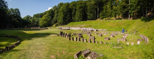 Rumunija2015103