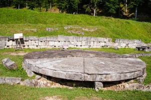 Rumunija2015104
