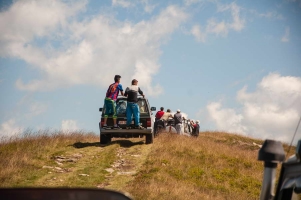 Rumunija2015107