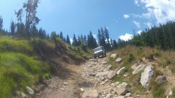 Rumunija2015112