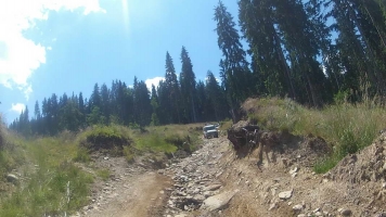 Rumunija2015113