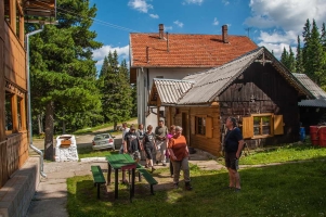 Rumunija2015115
