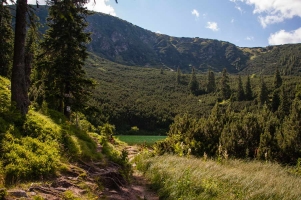 Rumunija2015116