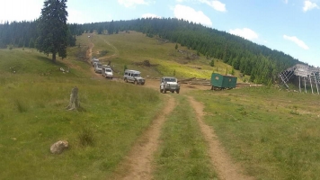 Rumunija2015120