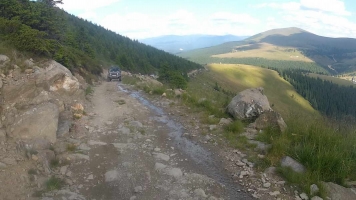 Rumunija2015122