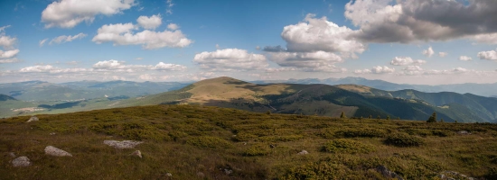 Rumunija2015125