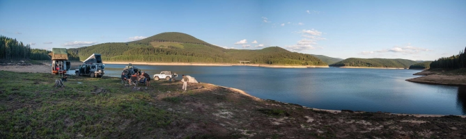 Rumunija2015129