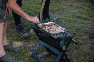 Rumunija2015131