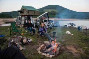 Rumunija2015134