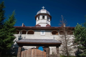Rumunija2015138