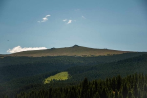 Rumunija2015141
