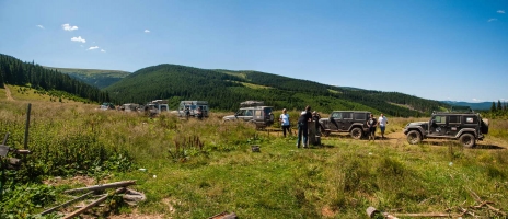 Rumunija2015143
