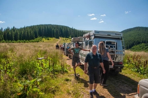 Rumunija2015144