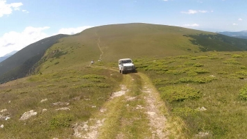 Rumunija2015147