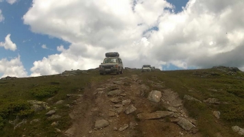 Rumunija2015148