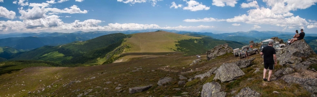 Rumunija2015150