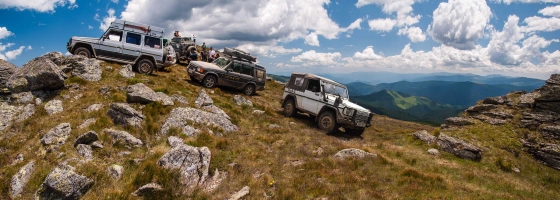 Rumunija2015154